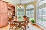 1062 Longstreet Place - Photo 17