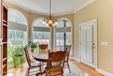 1062 Longstreet Place - Photo 18