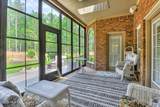 1062 Longstreet Place - Photo 19
