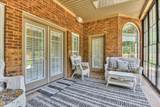 1062 Longstreet Place - Photo 20