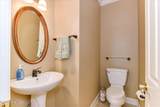 1062 Longstreet Place - Photo 21
