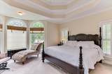 1062 Longstreet Place - Photo 22