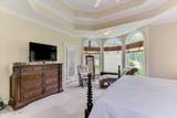 1062 Longstreet Place - Photo 23