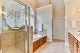 1062 Longstreet Place - Photo 24