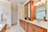 1062 Longstreet Place - Photo 25