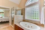 1062 Longstreet Place - Photo 26