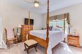 1062 Longstreet Place - Photo 27