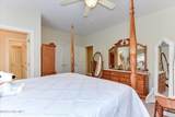 1062 Longstreet Place - Photo 28