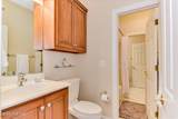 1062 Longstreet Place - Photo 29