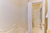 1062 Longstreet Place - Photo 30