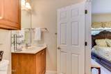 1062 Longstreet Place - Photo 31