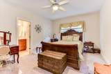1062 Longstreet Place - Photo 32