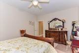 1062 Longstreet Place - Photo 33