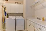 1062 Longstreet Place - Photo 34