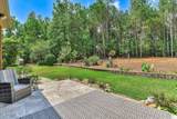 1062 Longstreet Place - Photo 36
