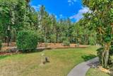 1062 Longstreet Place - Photo 40