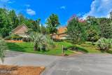 1062 Longstreet Place - Photo 41