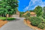 1062 Longstreet Place - Photo 42