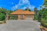 1062 Longstreet Place - Photo 43