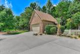 1062 Longstreet Place - Photo 44