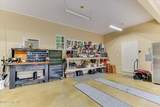 1062 Longstreet Place - Photo 45