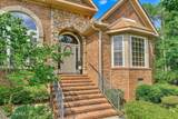 1062 Longstreet Place - Photo 5