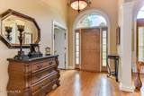 1062 Longstreet Place - Photo 6