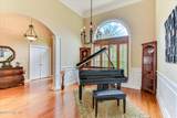 1062 Longstreet Place - Photo 7