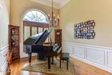 1062 Longstreet Place - Photo 8