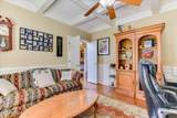 1062 Longstreet Place - Photo 9