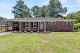 501 Robert E Lee Drive - Photo 1