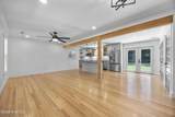 501 Robert E Lee Drive - Photo 10