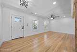 501 Robert E Lee Drive - Photo 11