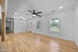 501 Robert E Lee Drive - Photo 12