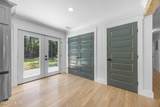 501 Robert E Lee Drive - Photo 13
