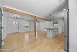 501 Robert E Lee Drive - Photo 14
