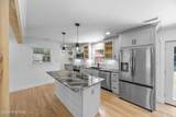 501 Robert E Lee Drive - Photo 15