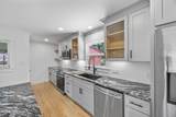 501 Robert E Lee Drive - Photo 16
