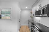 501 Robert E Lee Drive - Photo 17