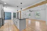 501 Robert E Lee Drive - Photo 18