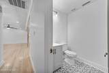 501 Robert E Lee Drive - Photo 19