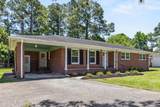 501 Robert E Lee Drive - Photo 2