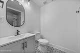 501 Robert E Lee Drive - Photo 20