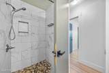 501 Robert E Lee Drive - Photo 21