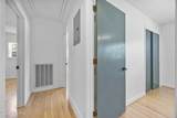 501 Robert E Lee Drive - Photo 22