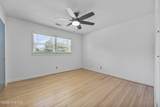 501 Robert E Lee Drive - Photo 23