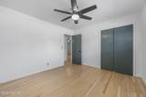 501 Robert E Lee Drive - Photo 24