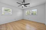 501 Robert E Lee Drive - Photo 25