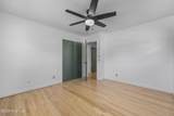 501 Robert E Lee Drive - Photo 26