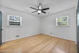 501 Robert E Lee Drive - Photo 27